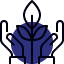null