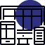 null